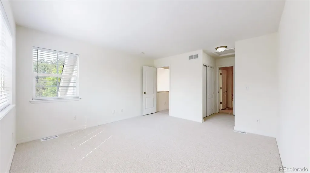 9582 Deerhorn Court Parker CO 80134