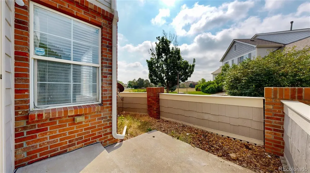 9582 Deerhorn Court Parker CO 80134