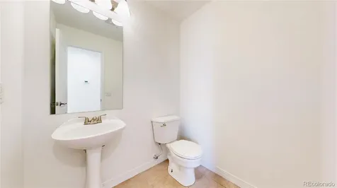 9582 Deerhorn Court Parker CO 80134