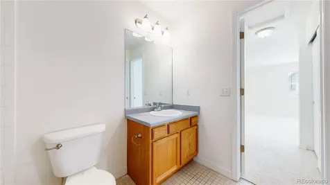 9582 Deerhorn Court Parker CO 80134