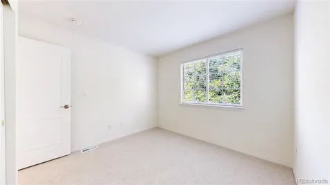 9582 Deerhorn Court Parker CO 80134