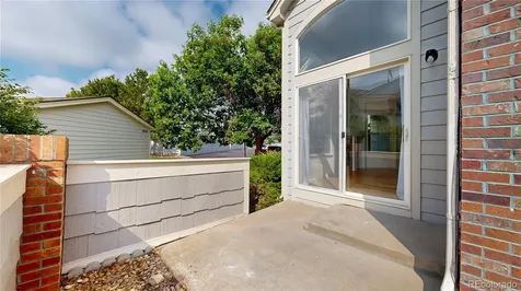 9582 Deerhorn Court Parker CO 80134