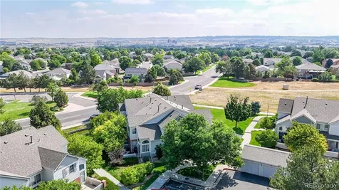 9582 Deerhorn Court Parker CO 80134
