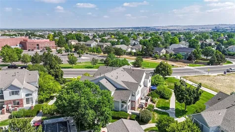 9582 Deerhorn Court Parker CO 80134
