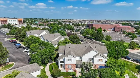 9582 Deerhorn Court Parker CO 80134