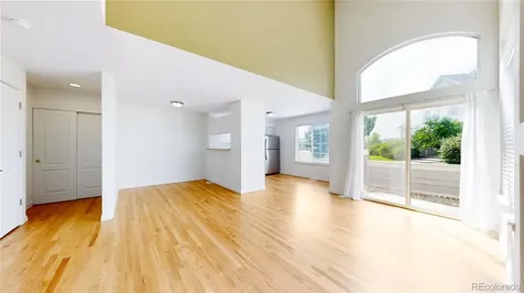 9582 Deerhorn Court Parker CO 80134