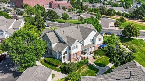 9582 Deerhorn Court Parker CO 80134