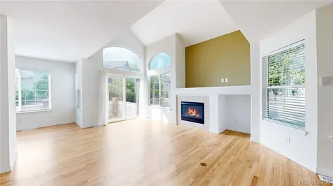 9582 Deerhorn Court Parker CO 80134