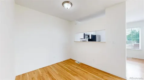 9582 Deerhorn Court Parker CO 80134