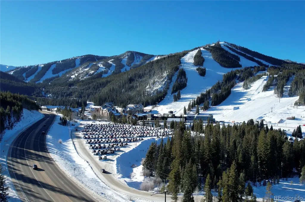 78746 Us Highway 40 Winter Park CO 80482
