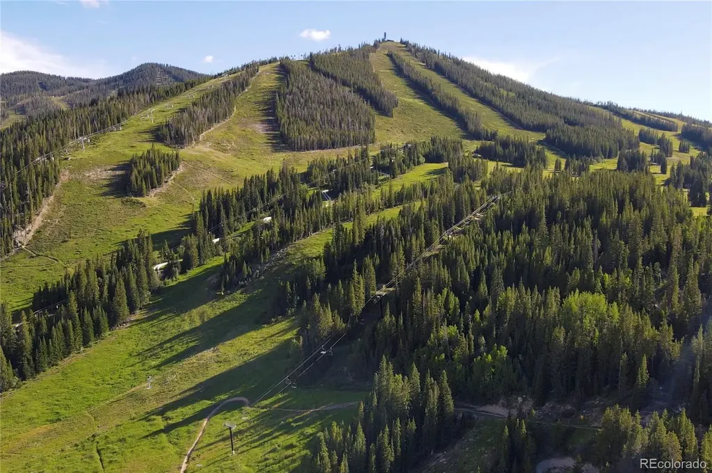 78746 Us Highway 40 Winter Park CO 80482