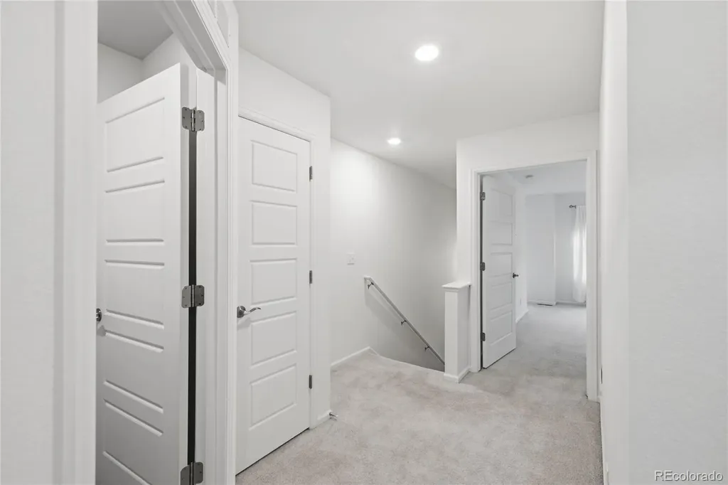 17965 E 103rd Avenue Commerce City CO 80022