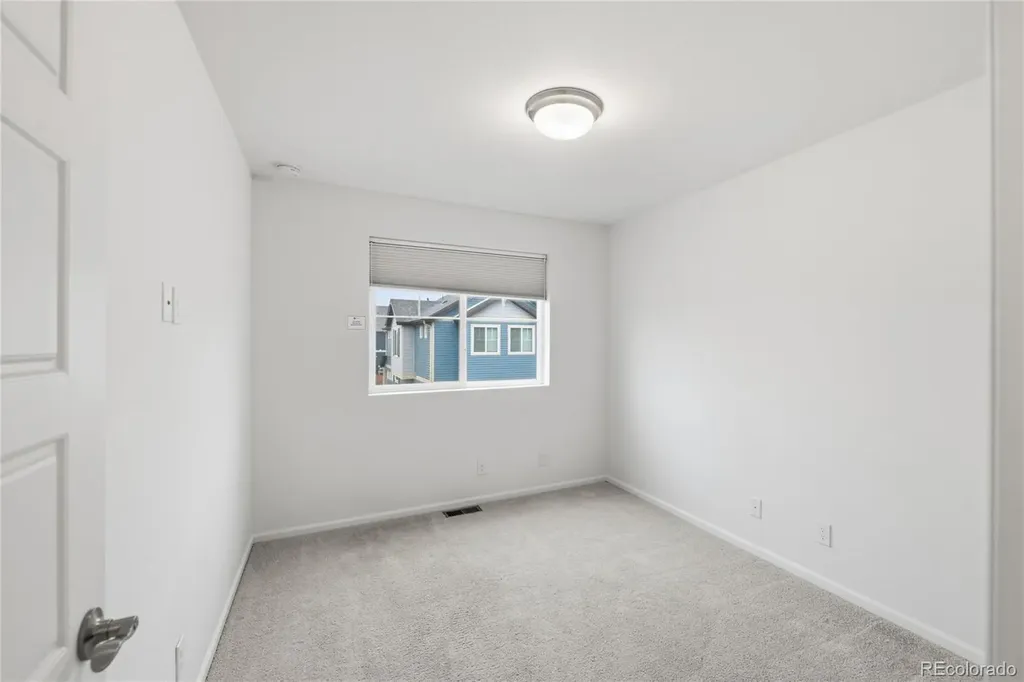 17965 E 103rd Avenue Commerce City CO 80022