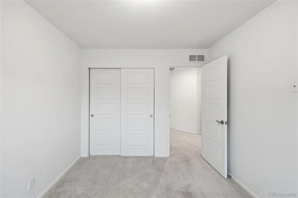 17965 E 103rd Avenue Commerce City CO 80022