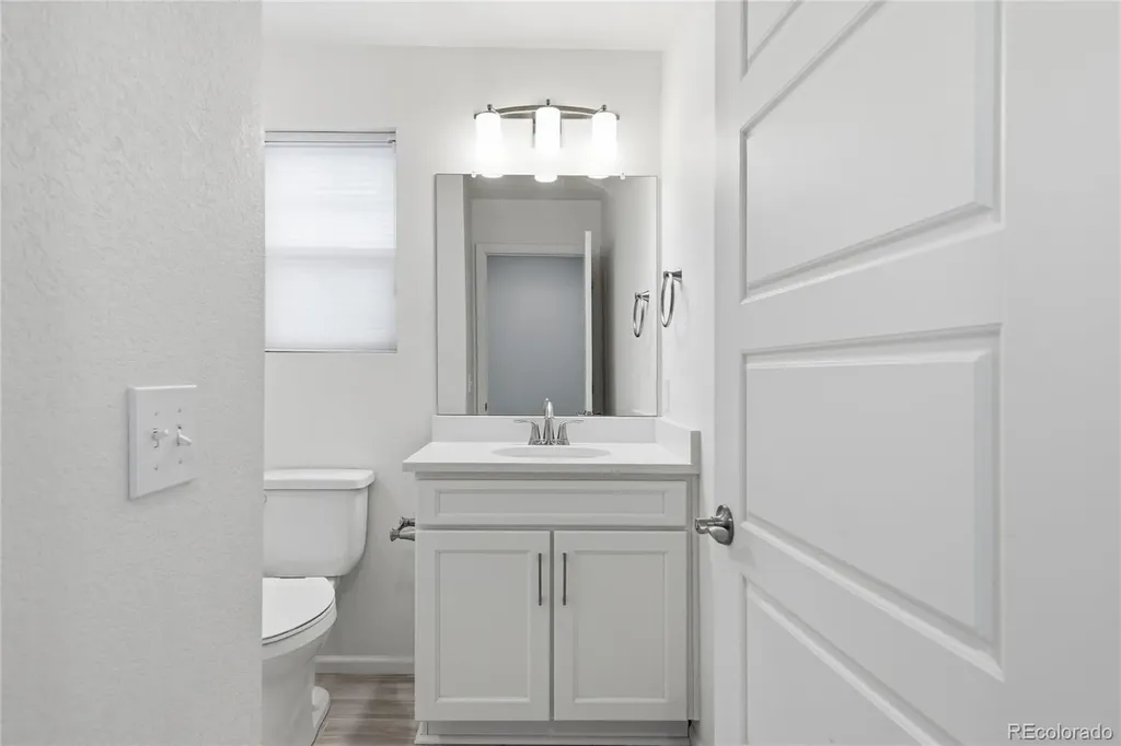 17965 E 103rd Avenue Commerce City CO 80022
