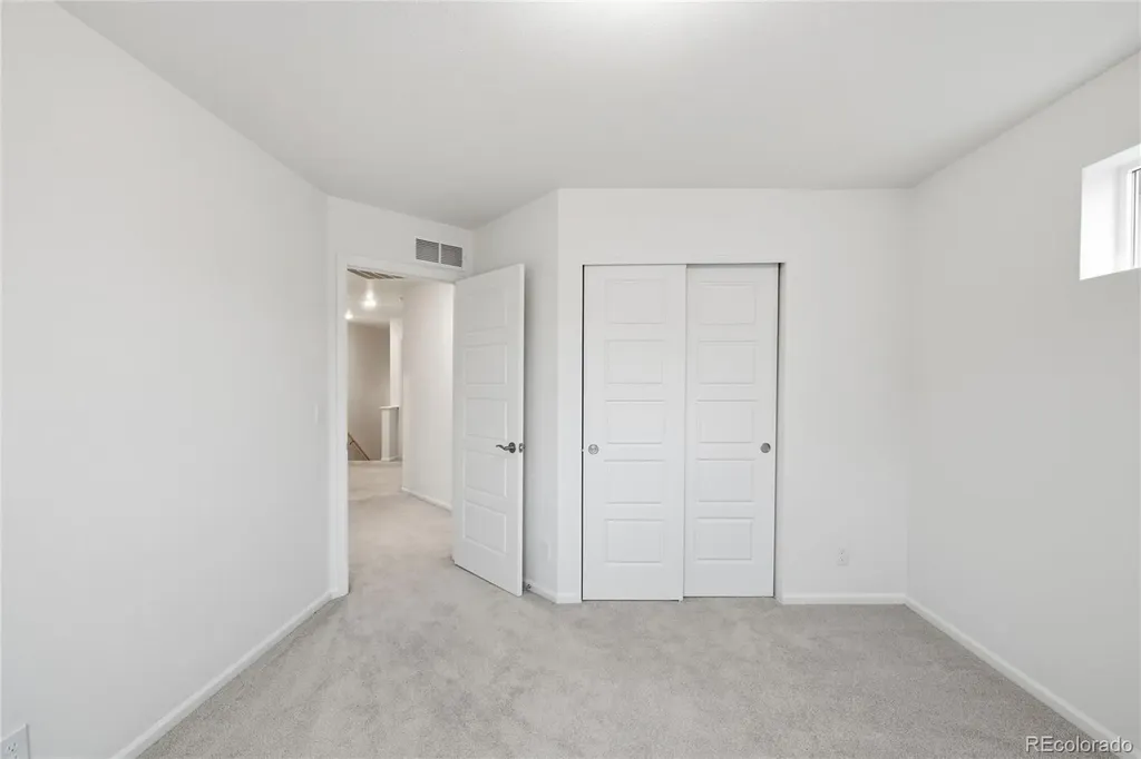 17965 E 103rd Avenue Commerce City CO 80022