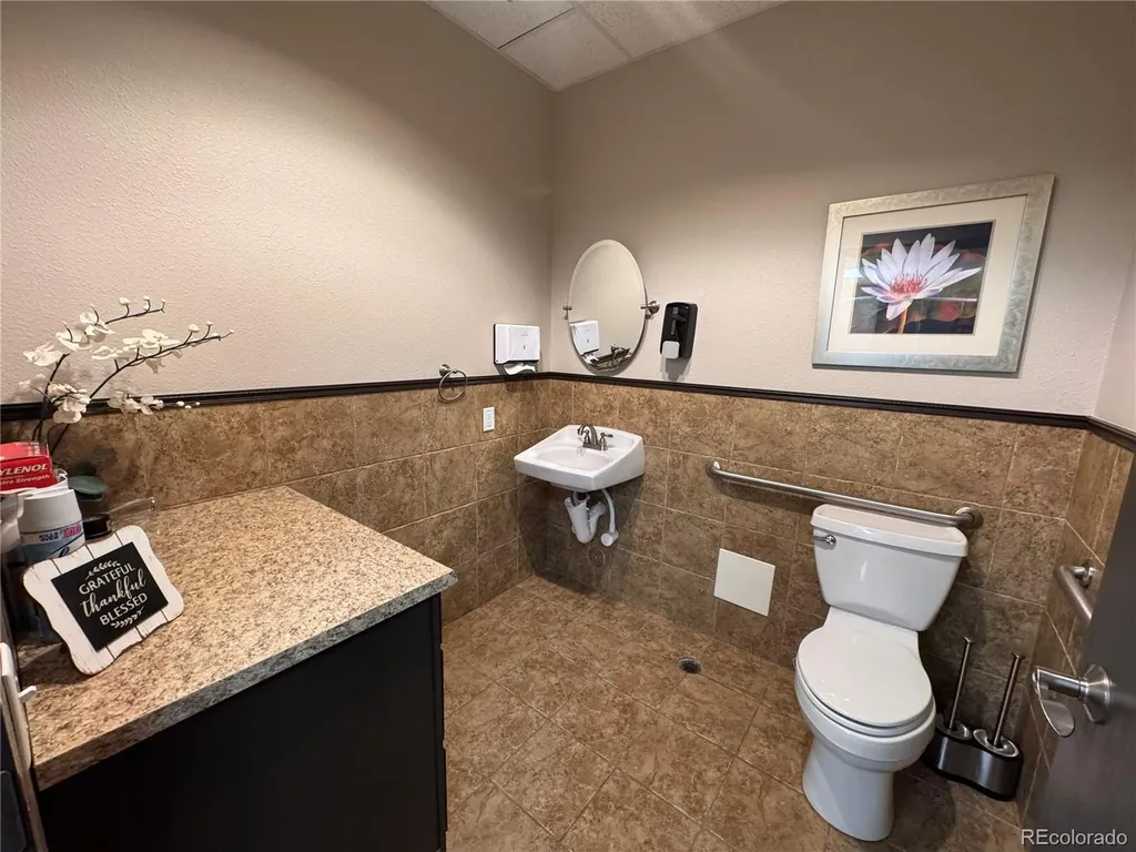 755 Maleta Lane Castle Rock CO 80108