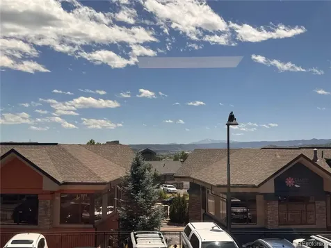 755 Maleta Lane Castle Rock CO 80108