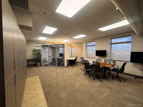 755 Maleta Lane Castle Rock CO 80108