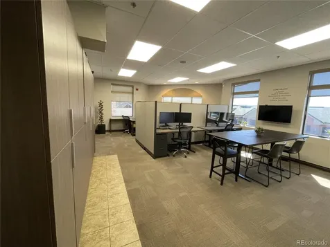 755 Maleta Lane Castle Rock CO 80108