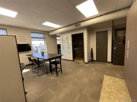 755 Maleta Lane Castle Rock CO 80108
