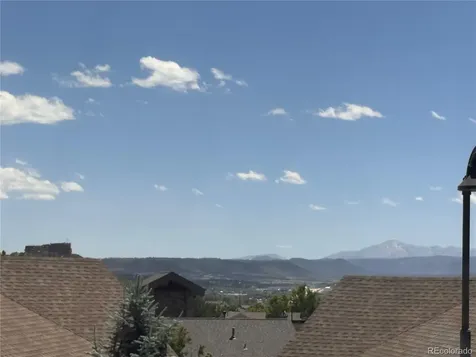755 Maleta Lane Castle Rock CO 80108
