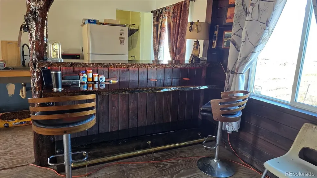 15120 Ll 11th Street Blanca CO 81123