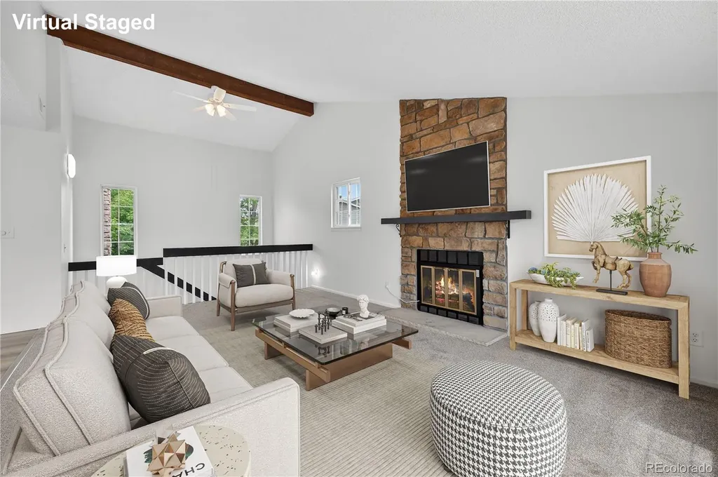 8417 Everett Way Arvada CO 80005