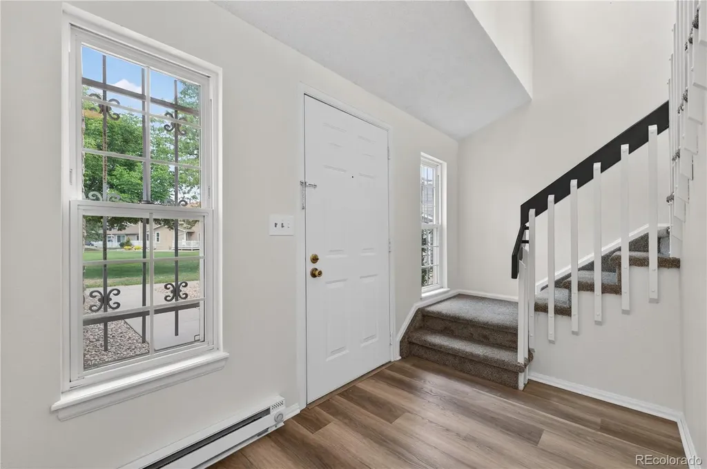8417 Everett Way Arvada CO 80005