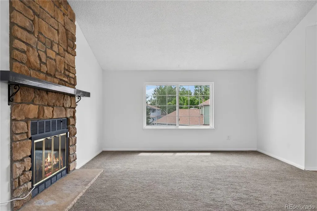 8417 Everett Way Arvada CO 80005