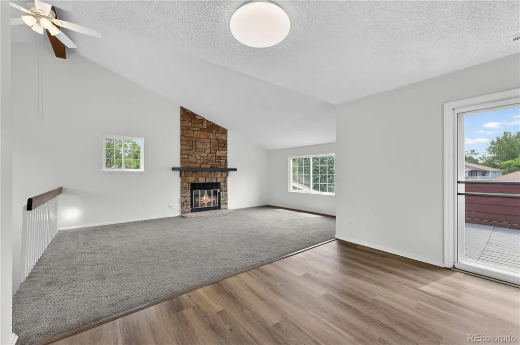 8417 Everett Way Arvada CO 80005