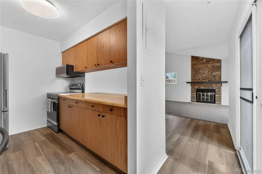 8417 Everett Way Arvada CO 80005