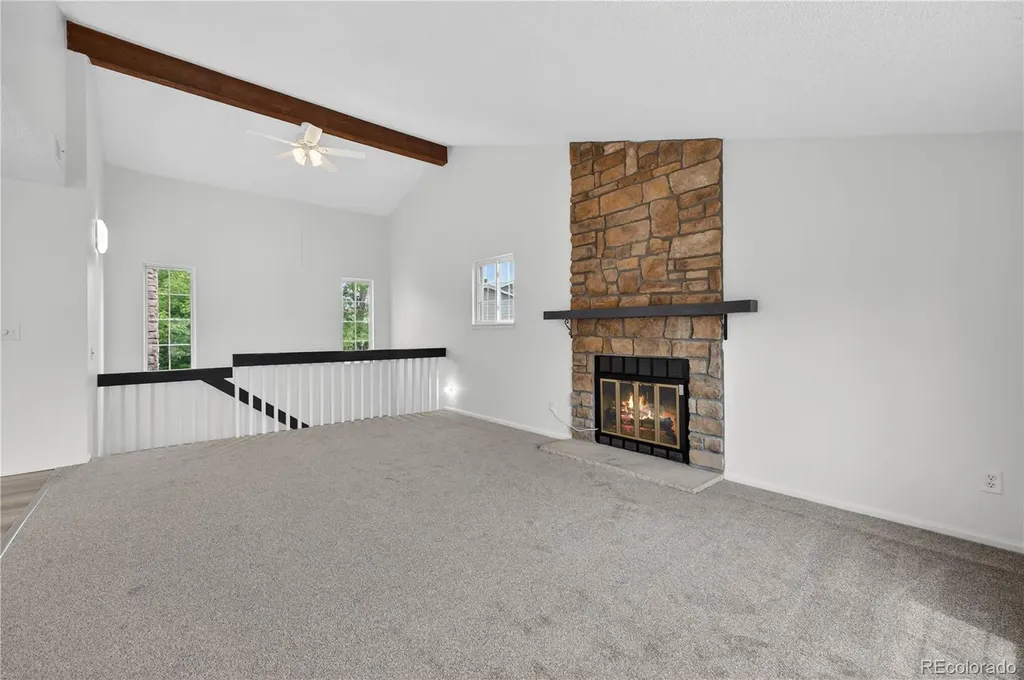 8417 Everett Way Arvada CO 80005
