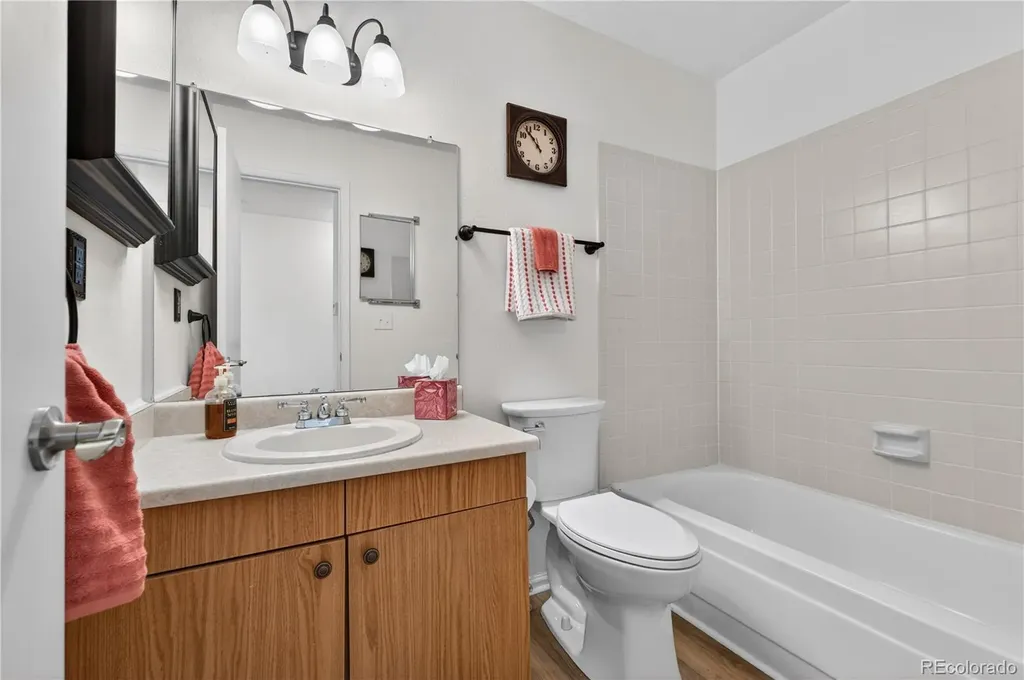 8417 Everett Way Arvada CO 80005
