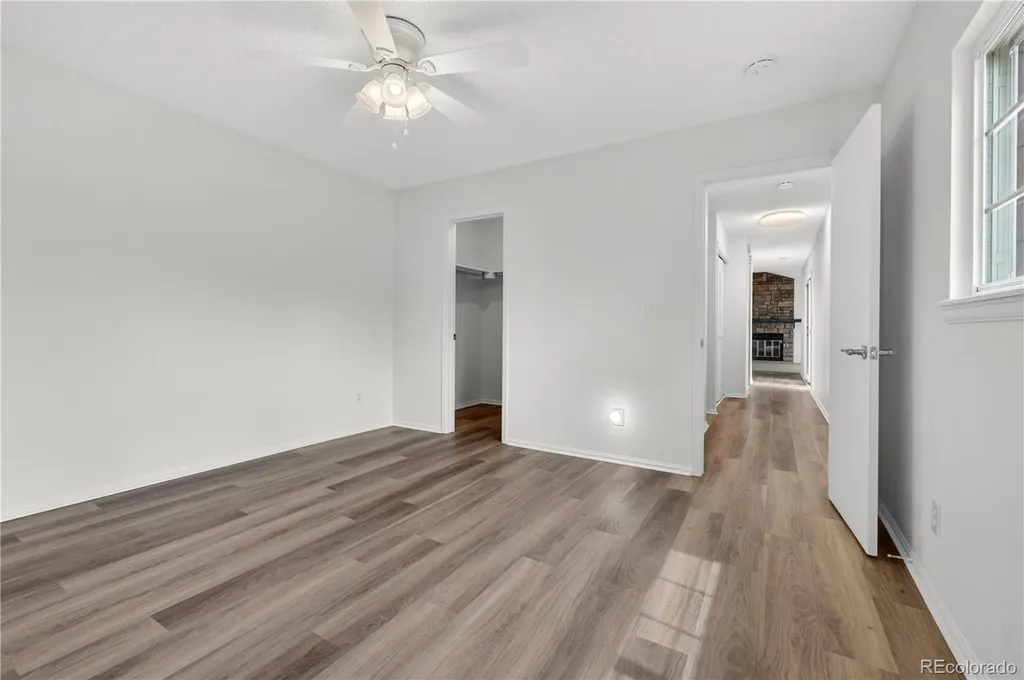 8417 Everett Way Arvada CO 80005