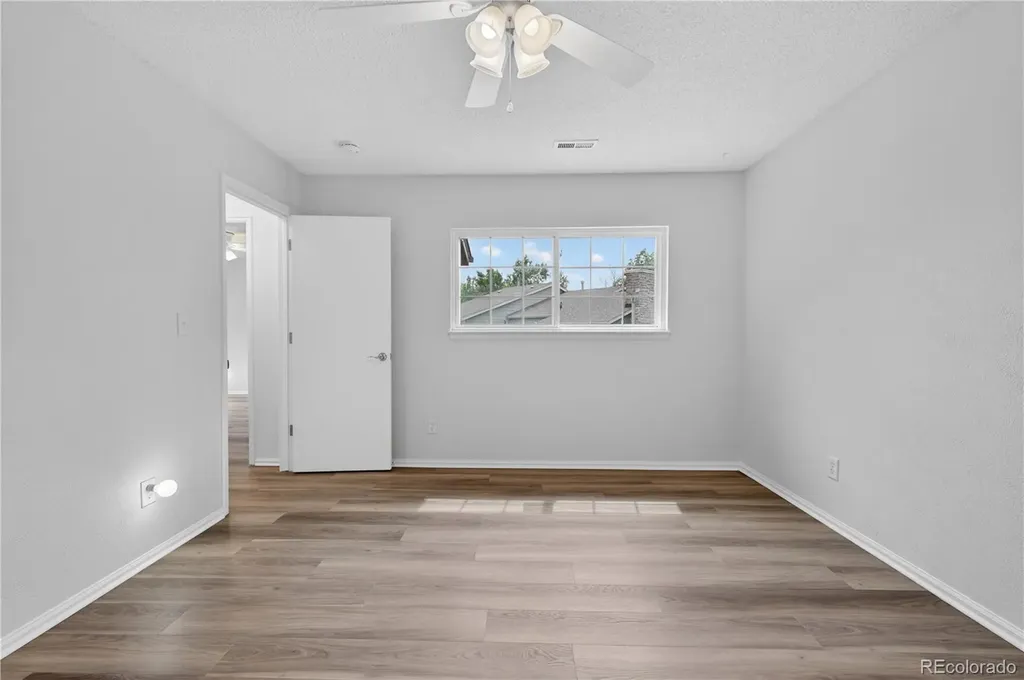 8417 Everett Way Arvada CO 80005