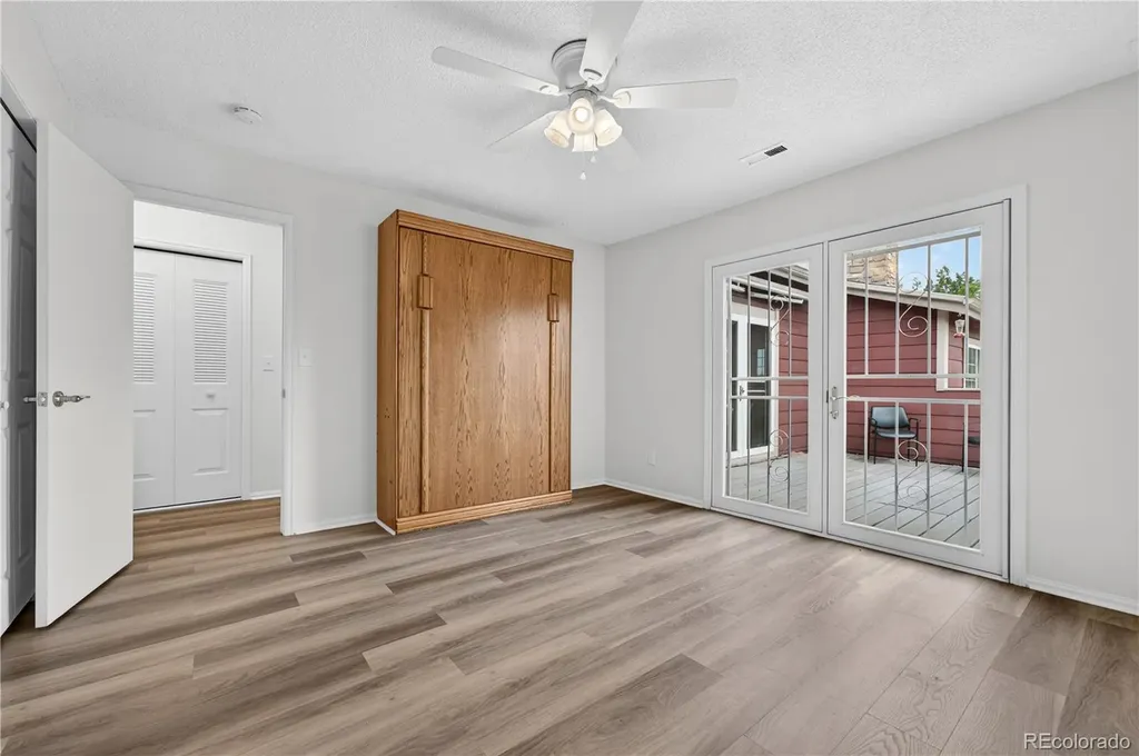 8417 Everett Way Arvada CO 80005