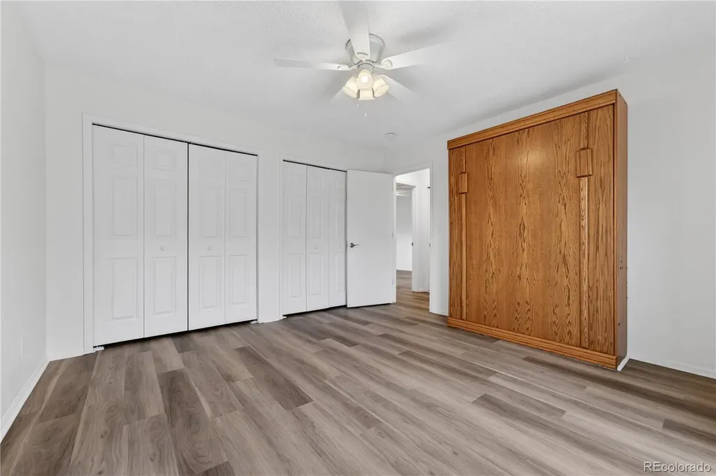 8417 Everett Way Arvada CO 80005