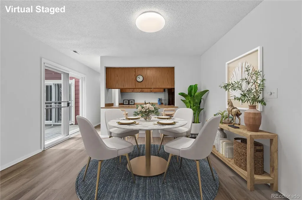 8417 Everett Way Arvada CO 80005