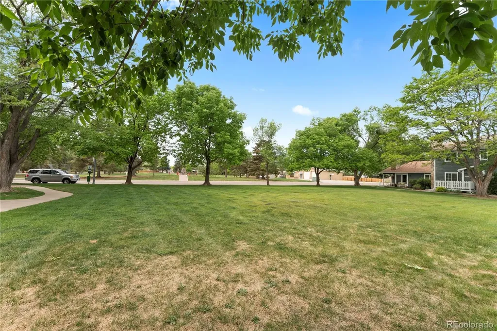8417 Everett Way Arvada CO 80005