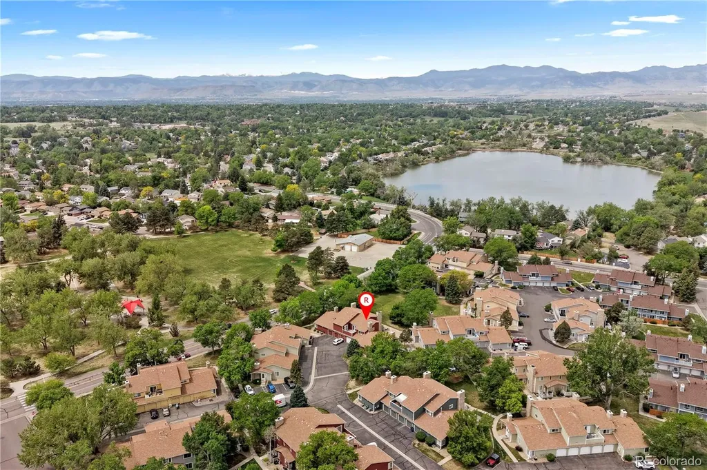 8417 Everett Way Arvada CO 80005