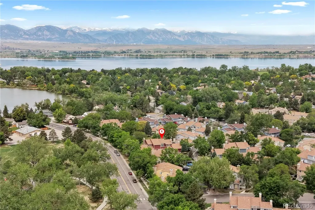 8417 Everett Way Arvada CO 80005