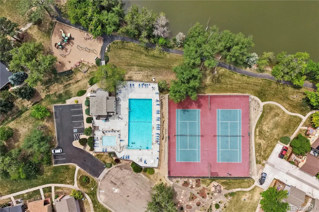 8417 Everett Way Arvada CO 80005
