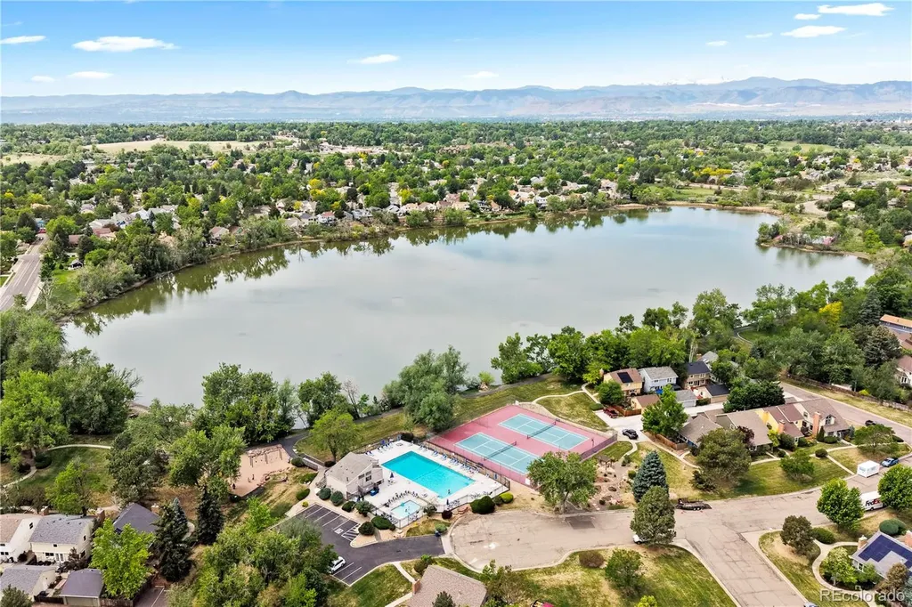 8417 Everett Way Arvada CO 80005