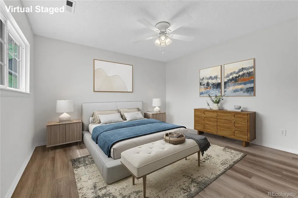 8417 Everett Way Arvada CO 80005