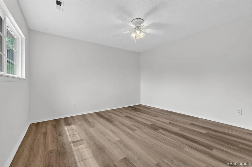 8417 Everett Way Arvada CO 80005