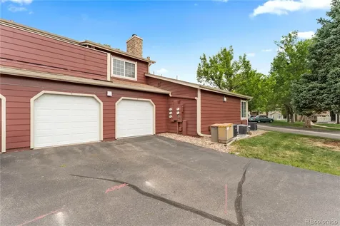 8417 Everett Way Arvada CO 80005