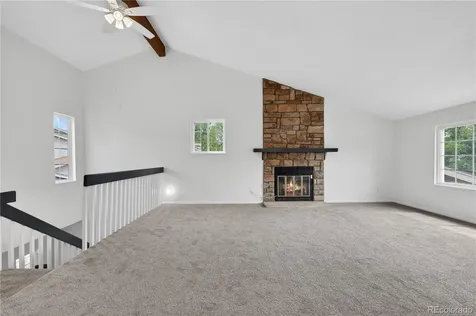 8417 Everett Way Arvada CO 80005