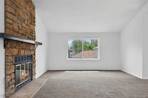 8417 Everett Way Arvada CO 80005