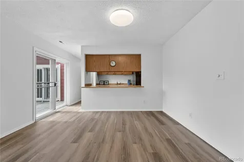 8417 Everett Way Arvada CO 80005